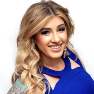 AliciaCambaliza