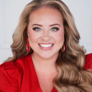 AmandaTaylor