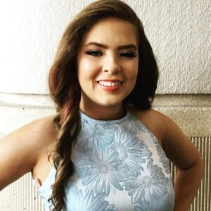 AnnabelleWheeler