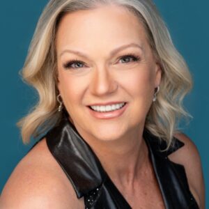 CynthiaZalewski