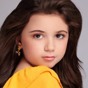 ElenaW