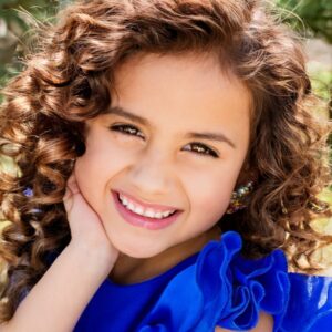 IsabellaC