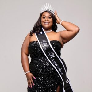Sherrel Linear