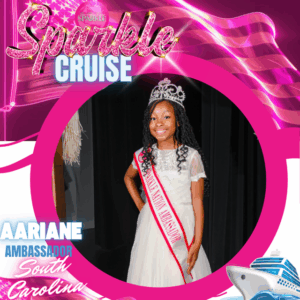 aariane