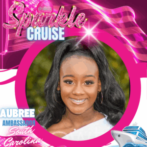 aubree