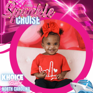 khoice