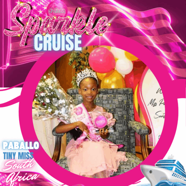 paballo