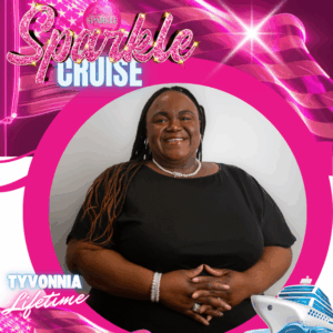tyvonnia