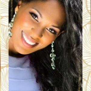 Alicia Davis mpa