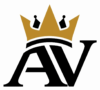 Anytime Vote Logo