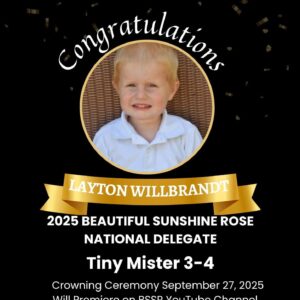 Layton Willbrandt