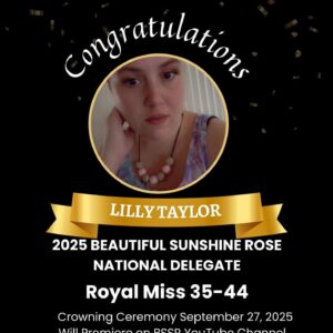 Lily Taylor
