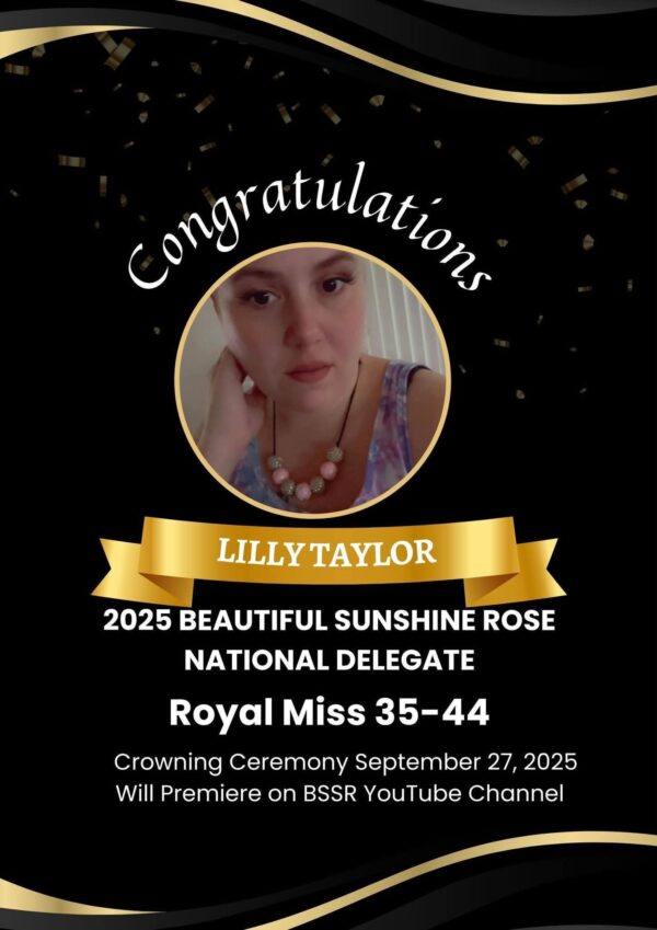 Lily Taylor