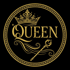 Atlanta Beauty Contest