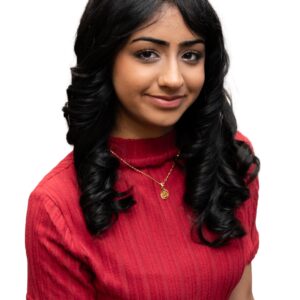 Aliza 2026 miss brookwood