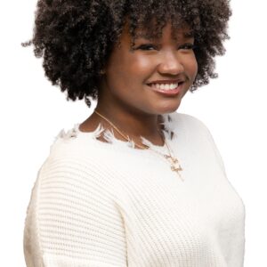 Alyrah 2026 miss brookwood