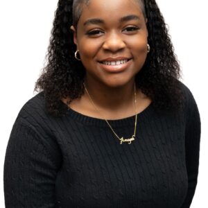 Amiyah 2026 miss brookwood