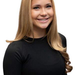 Ashley 2026 miss brookwood