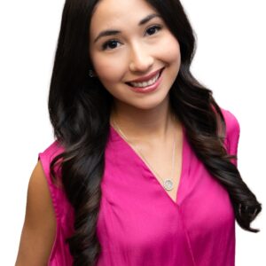 Aubrey 2026 miss brookwood