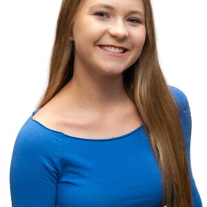 Audrey 2026 miss brookwood