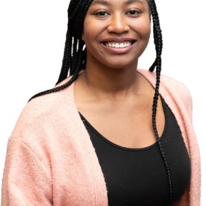 Bria 2026 miss brookwood