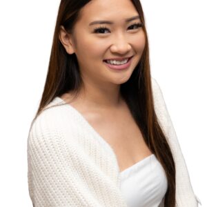 Charlotte 2026 miss brookwood