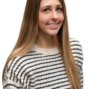 Claire 2026 miss brookwood