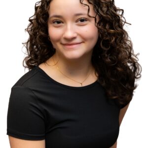 Elisa 2026 miss brookwood