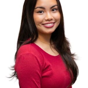 Emily 2026 miss brookwood