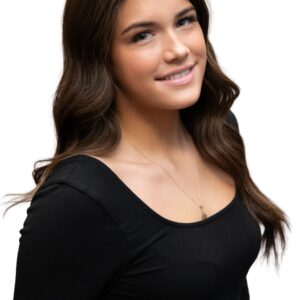 Emma 2026 miss brookwood