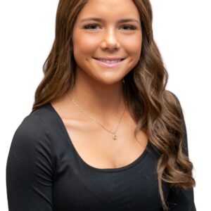 Gabby 2026 miss brookwood