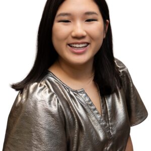 Jamie 2026 miss brookwood