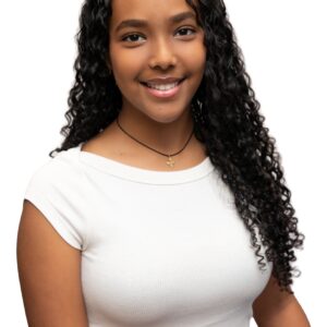 Melat 2026 miss brookwood