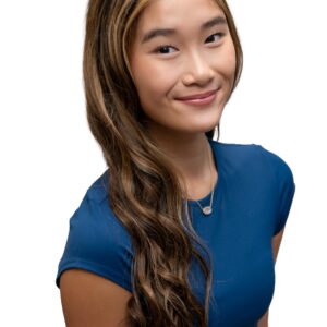 Natalie 2026 miss brookwood