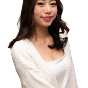 Payton 2026 miss brookwood