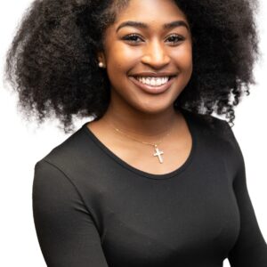 Solae 2026 miss brookwood