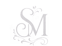 Sovereign Peoples Choice 2026