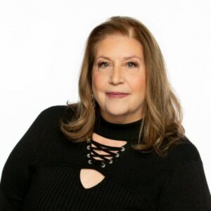 MS Nancy Contreras Sovereign Ms. Michigan 70s