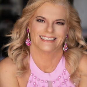 MS Sherry-Lammers-Sovereign-Ms.-Tennessee-60s.jpg