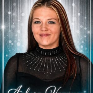 _Aalysa Vannucci_uie26