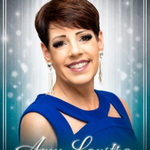 Amy Lanstra_uie26
