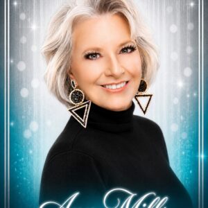 Ann Mills_uie26