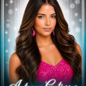 Autumn Gutierrez_uie26