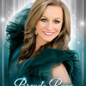 Brenda Rupp_uie26