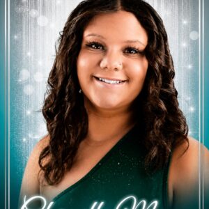Chanelle Massey_uie26