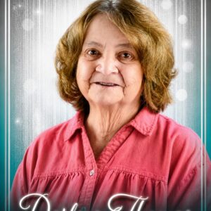 Darlene Thomas_uie26