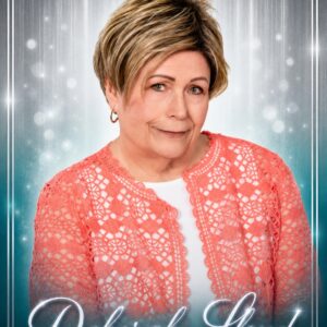 Deborah Lloyd_uie26