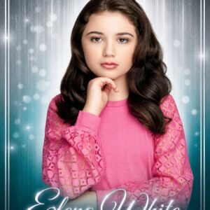 Elena White_uie26