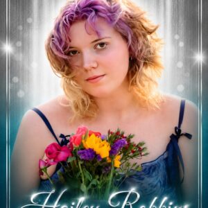 Hailey Robbins_uie26