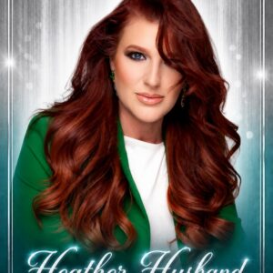 Heather Husband_uie26